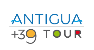 Vacanza Antigua +39 Tour
